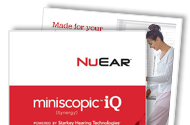 miniscopic-synergy-iq-brochure-image